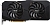 Видеокарта ASUS Dual Radeon RX 5600 XT EVO 6GB GDDR6 DUAL-RX5600XT-T6G-EVO