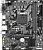 Материнская плата Gigabyte H510M S2H V3 (rev. 2.0)