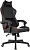 Игровое (геймерское) кресло A4Tech Bloody GC-780 (черный)