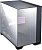 Корпус Lian Li O11 Vision Chrome G99.O11VC.R0