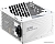 Блок питания ADATA XPG Core Reactor II 850W COREREACTORII850G-WHCEU