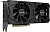 Видеокарта KFA2 GeForce RTX 3060 Ti Core LHR 1-Click OC 36ISL6MD1VQK