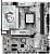 Материнская плата MSI H810M Gaming WiFi6E
