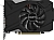 Видеокарта Gigabyte GeForce RTX 2060 Mini ITX OC 6GB GDDR6 GV-N2060IXOC-6GD