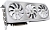 Видеокарта Gigabyte GeForce RTX 4070 Aero 12G GV-N4070AERO-12GD