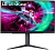 Игровой монитор LG UltraGear 27GR93U-B