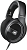 Наушники Sennheiser HD 569 [506829]