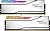 Оперативная память G.Skill Trident Z5 Royal Neo 2x32ГБ DDR5 6000 МГц F5-6000J3036G32GX2-TR5NS