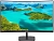 Монитор Philips 241E1SC/00
