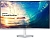 Монитор Samsung C27F591FDI