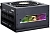 Блок питания Zalman TeraMax II View 1200W ZM1200-TMX2 View