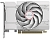 Видеокарта Sapphire Pulse Radeon RX 6500 XT ITX Pure 11314-04-20G