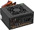 Блок питания ExeGate ITX-M350