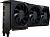 Видеокарта Gigabyte Radeon RX 7900 XT 20G GV-R79XT-20GC-B