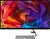 Монитор Lenovo Q27q-1L 66C1GAC3EU