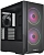 Корпус Lian Li Lancool 216 ARGB G99.LAN216RX.10R