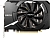 Видеокарта MSI GeForce RTX 3060 Ti Aero ITX 8G OC LHR