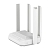 4G Wi-Fi роутер Keenetic Hopper KN-3811