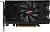 Видеокарта Sinotex Ninja GeForce GTX 750 4GB GDDR5 NH75NP045F