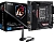 Материнская плата ASRock Z690 Phantom Gaming-ITX/TB4