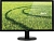 Монитор Acer K192HQL [UM.XW3EE.002]