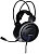 Наушники Audio-Technica ATH-ADG1X