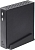 Корпус SilverStone SST-PT13B