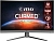 Игровой монитор MSI G32C4 E2