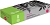 Картридж CACTUS CS-TK895M (аналог Kyocera TK-895M)