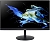 Игровой монитор Acer Vero CB272Gbmiprxv UM.HB2CD.G01