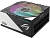 Блок питания ASUS ROG Loki SFX-L 750W Platinum ROG-LOKI-750P-SFX-L-GAMING