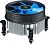 Кулер для процессора DeepCool THETA 21 PWM