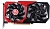 Видеокарта Colorful GeForce GTX 1630 NB 4GD6-V