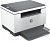 МФУ HP LaserJet M236dw
