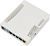 Беспроводной маршрутизатор Mikrotik RouterBOARD 951Ui-2HnD