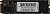 SSD AMD Radeon R3 1TB R3MP41024G8