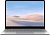 Ноутбук Microsoft Surface Laptop Go TNV-00004