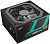 Блок питания DeepCool DQ650-M-V2L