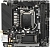 Материнская плата MSI H410I Pro WiFi