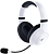 Наушники Razer Kaira Xbox (белый)