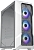 Корпус Cooler Master MasterBox TD500 Mesh V2 TD500V2-WGNN-S00
