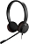 Наушники Jabra Evolve 20 MS Stereo