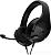 Наушники HyperX Cloud Stinger Core PC
