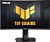 Игровой монитор ASUS TUF Gaming VG27VQM