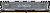 Оперативная память Crucial Ballistix Sport 8GB DDR4 PC4-19200 [BLS8G4D240FSBK]
