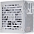 Блок питания Phanteks AMP BH 650W PH-P650BM_WT01