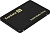 SSD ExeGate Next A400TS1920 1.92TB EX295275RUS