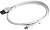 Кабель Cablexpert CC-mUSB2-AMBM-6W