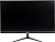 Монитор Hiper EasyView FH2701