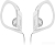 Наушники Panasonic RP-HS34E-W